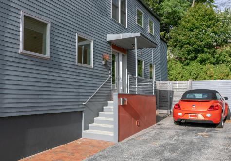 49 Summer Street Portland ME 04102