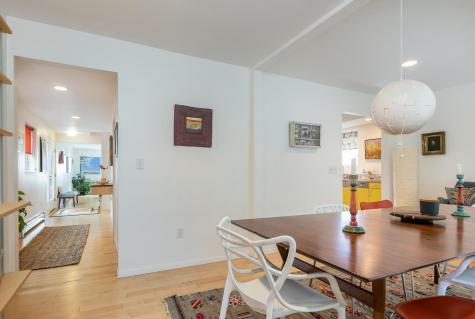 49 Summer Street Portland ME 04102