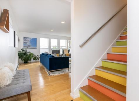 49 Summer Street Portland ME 04102
