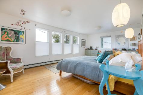 49 Summer Street Portland ME 04102