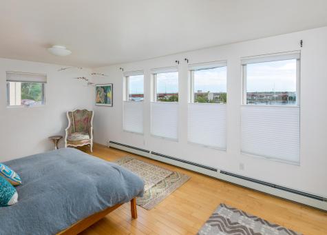 49 Summer Street Portland ME 04102
