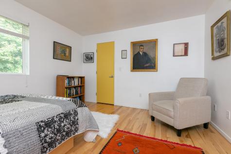 49 Summer Street Portland ME 04102
