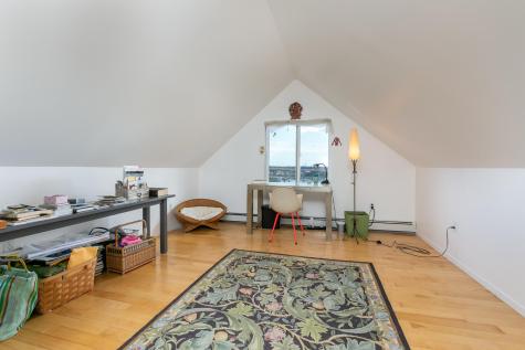 49 Summer Street Portland ME 04102