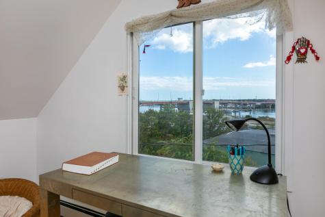 49 Summer Street Portland ME 04102