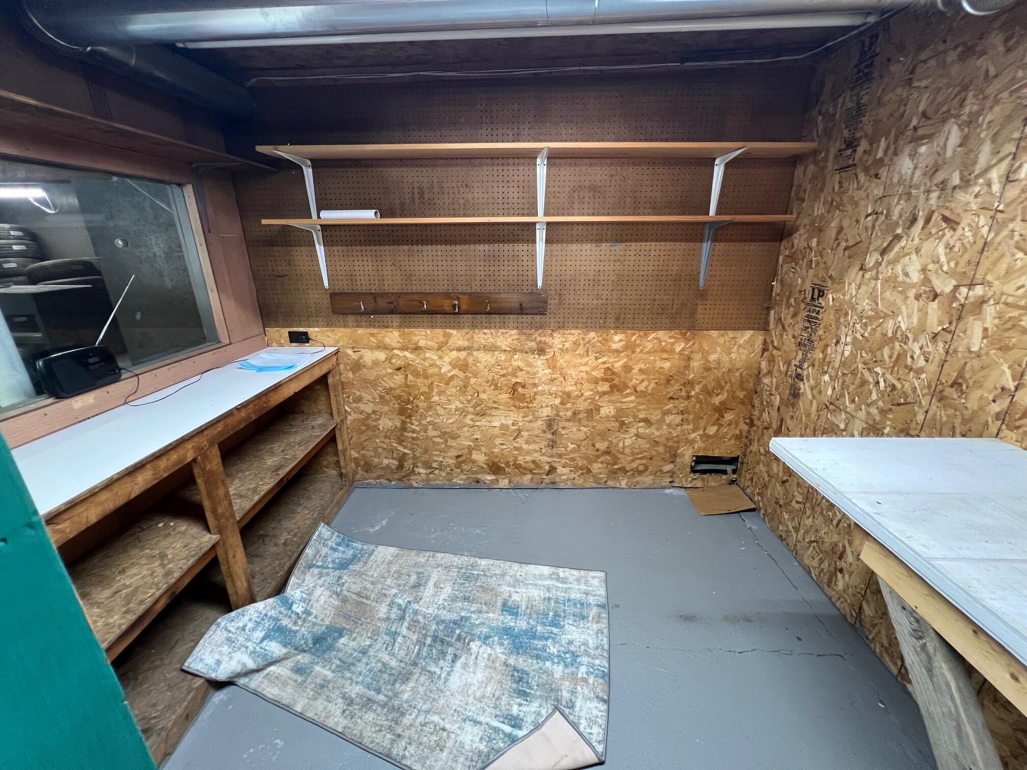 42 Elm Street Guilford ME 04443