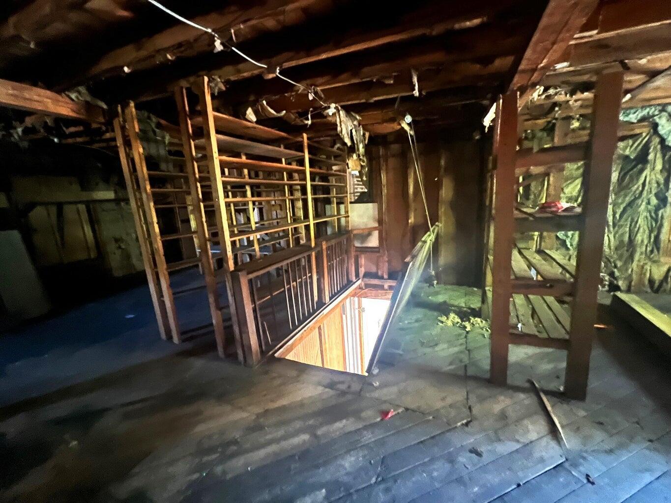 42 Elm Street Guilford ME 04443