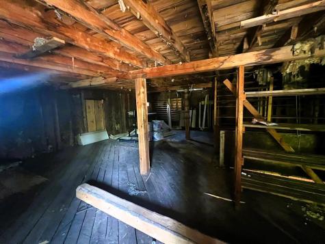 42 Elm Street Guilford ME 04443