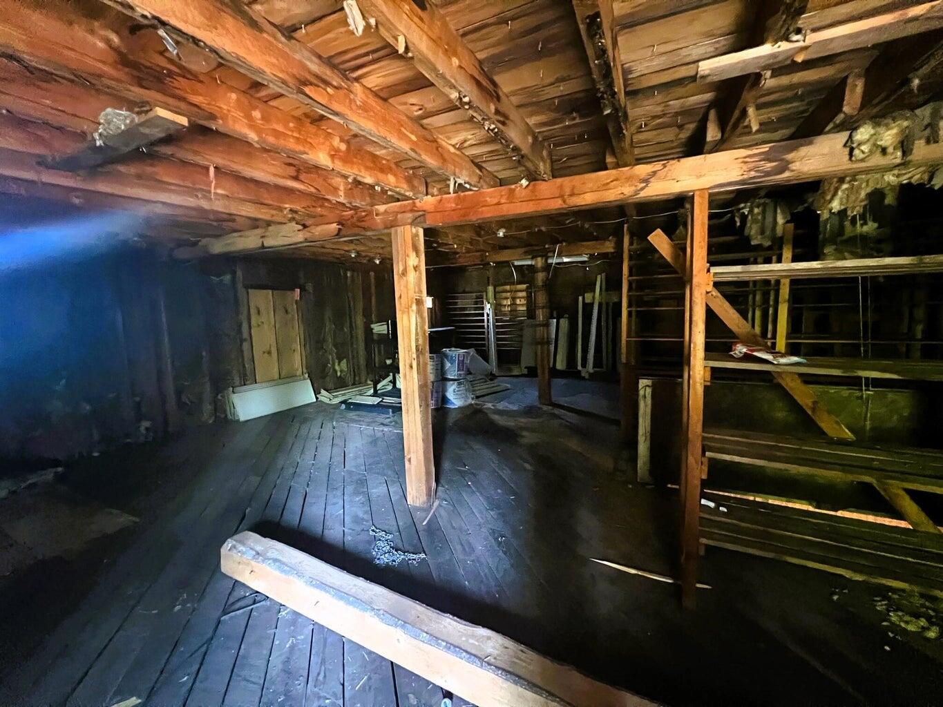 42 Elm Street Guilford ME 04443