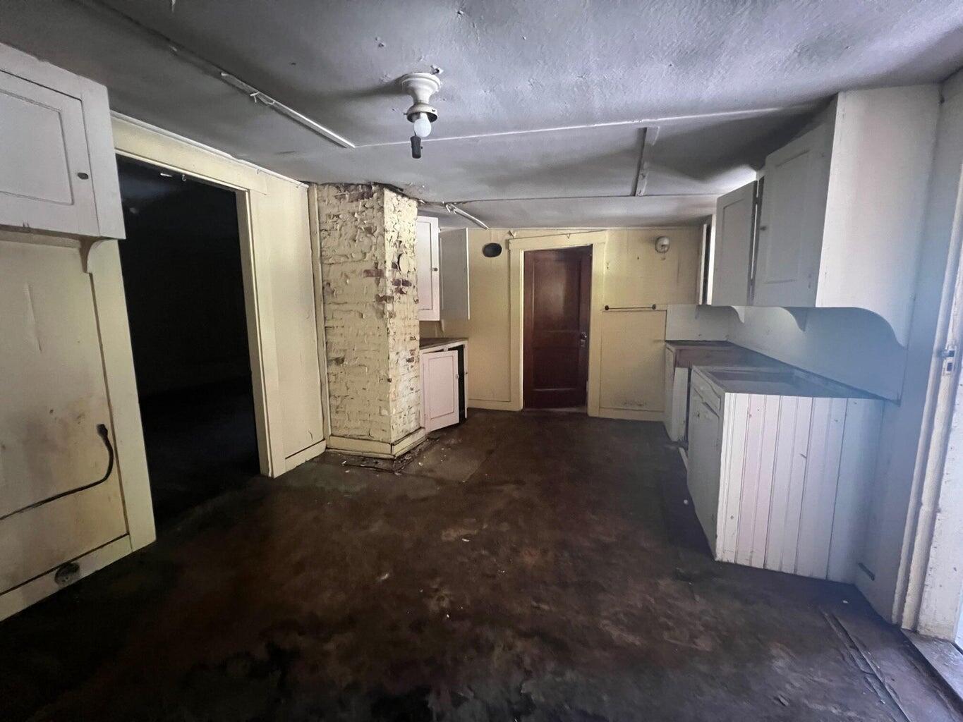 42 Elm Street Guilford ME 04443