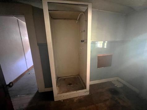 42 Elm Street Guilford ME 04443