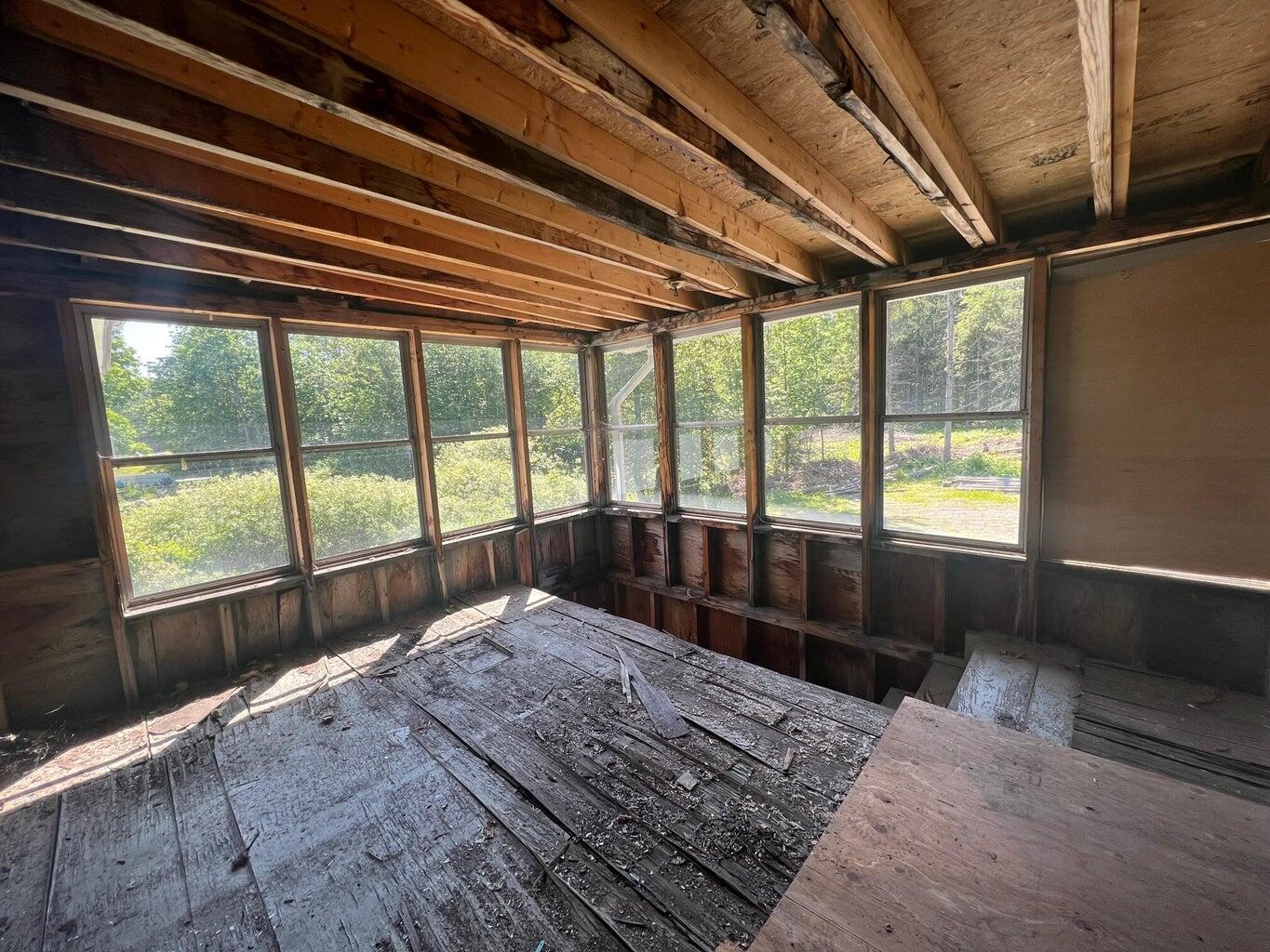 42 Elm Street Guilford ME 04443