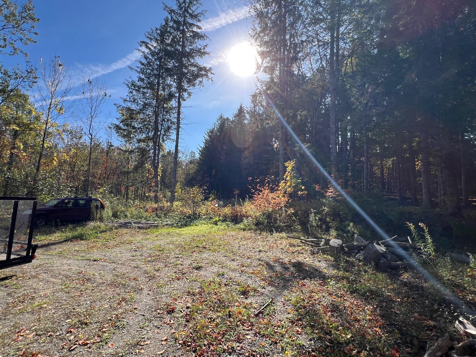 42 Elm Street Guilford ME 04443