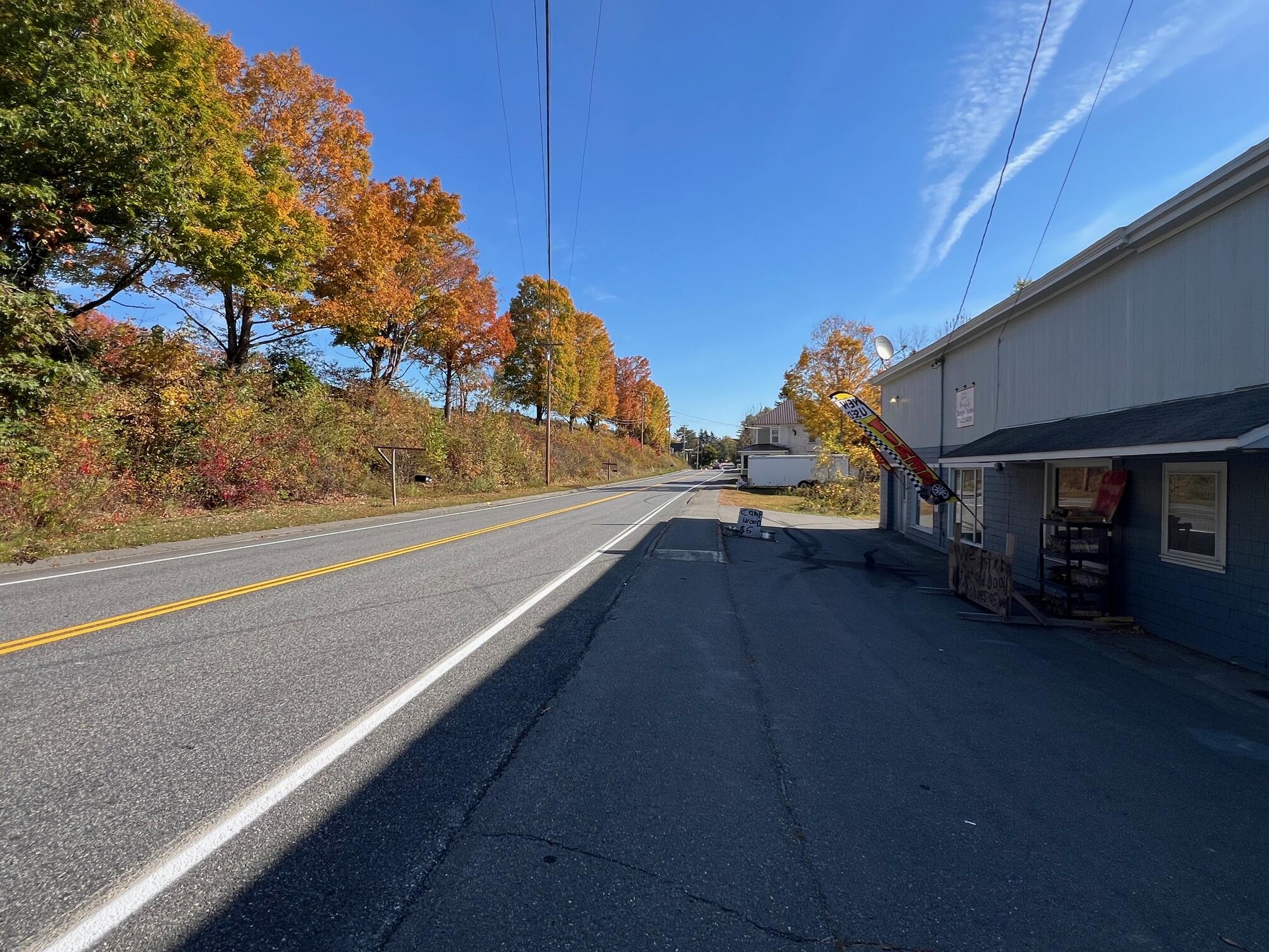 42 Elm Street Guilford ME 04443