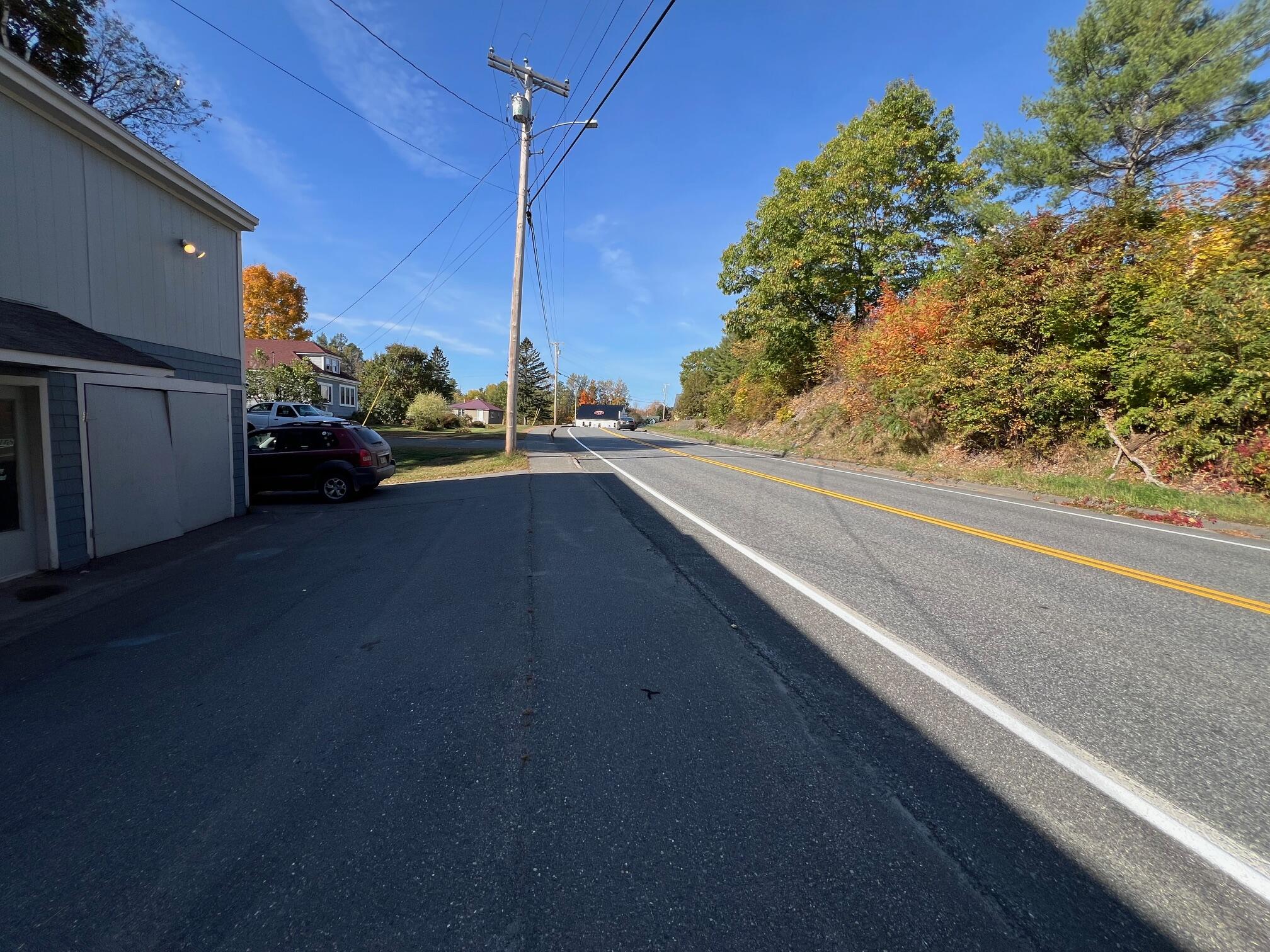 42 Elm Street Guilford ME 04443