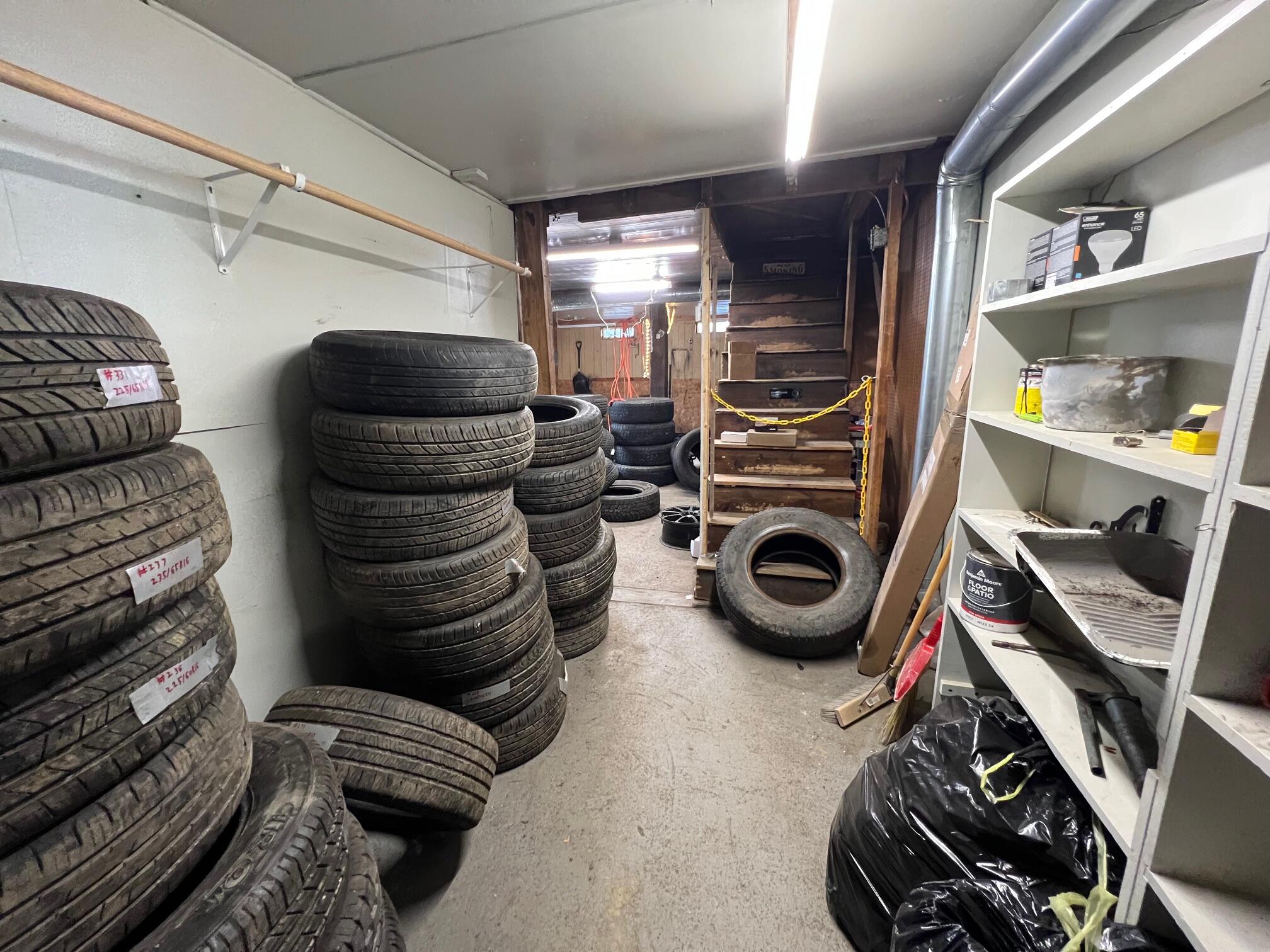 42 Elm Street Guilford ME 04443