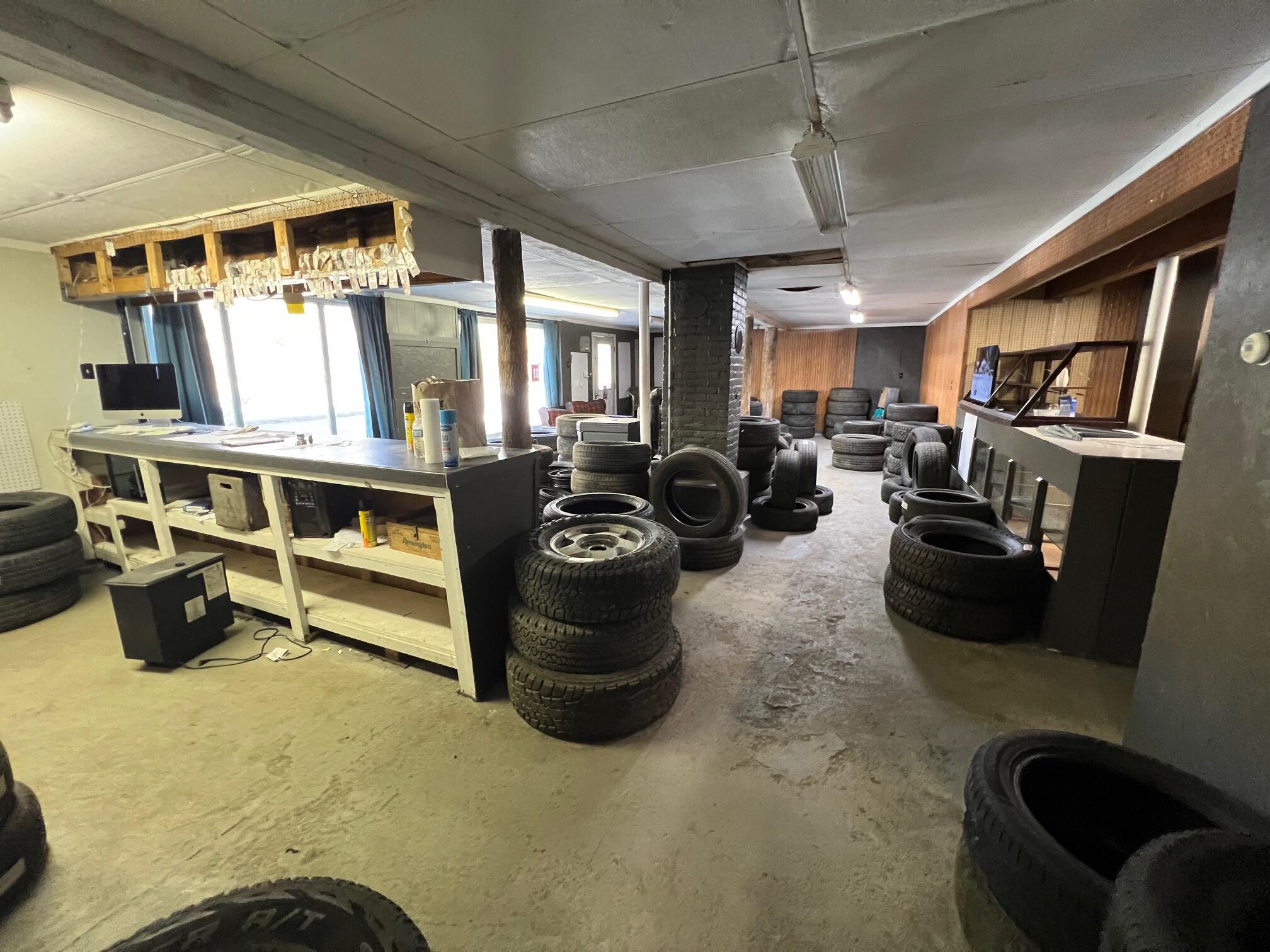 42 Elm Street Guilford ME 04443