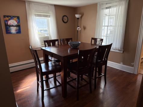 310 Grove Street Bangor ME 04401