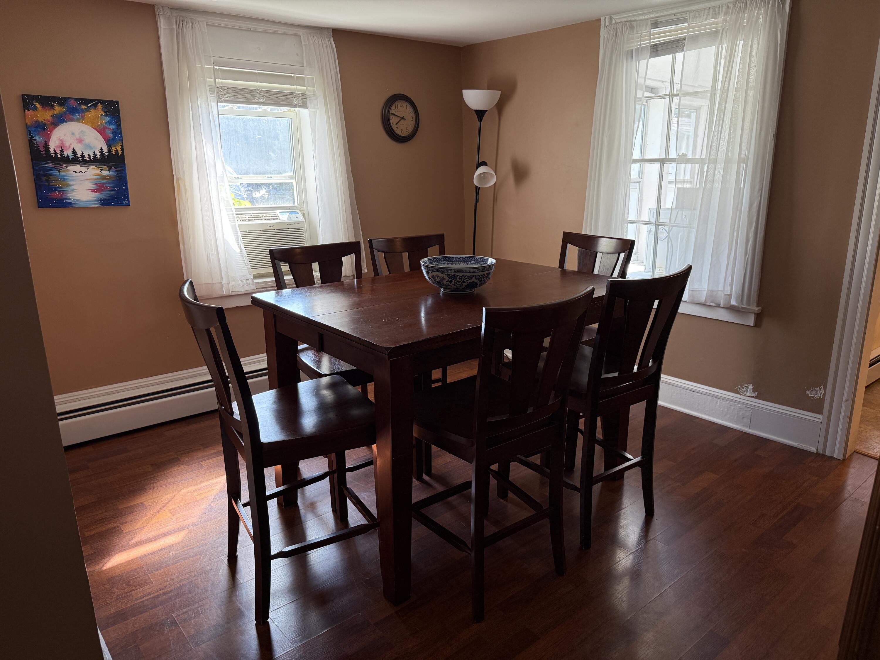 310 Grove Street Bangor ME 04401