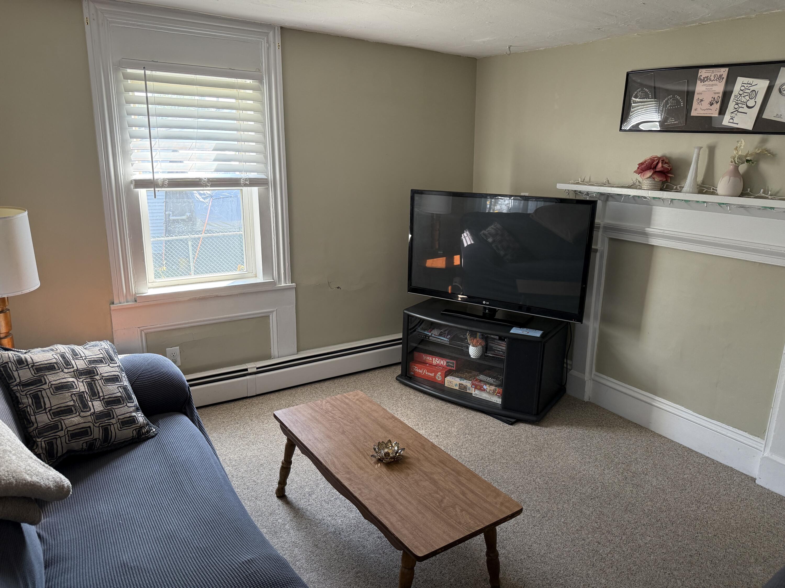 310 Grove Street Bangor ME 04401