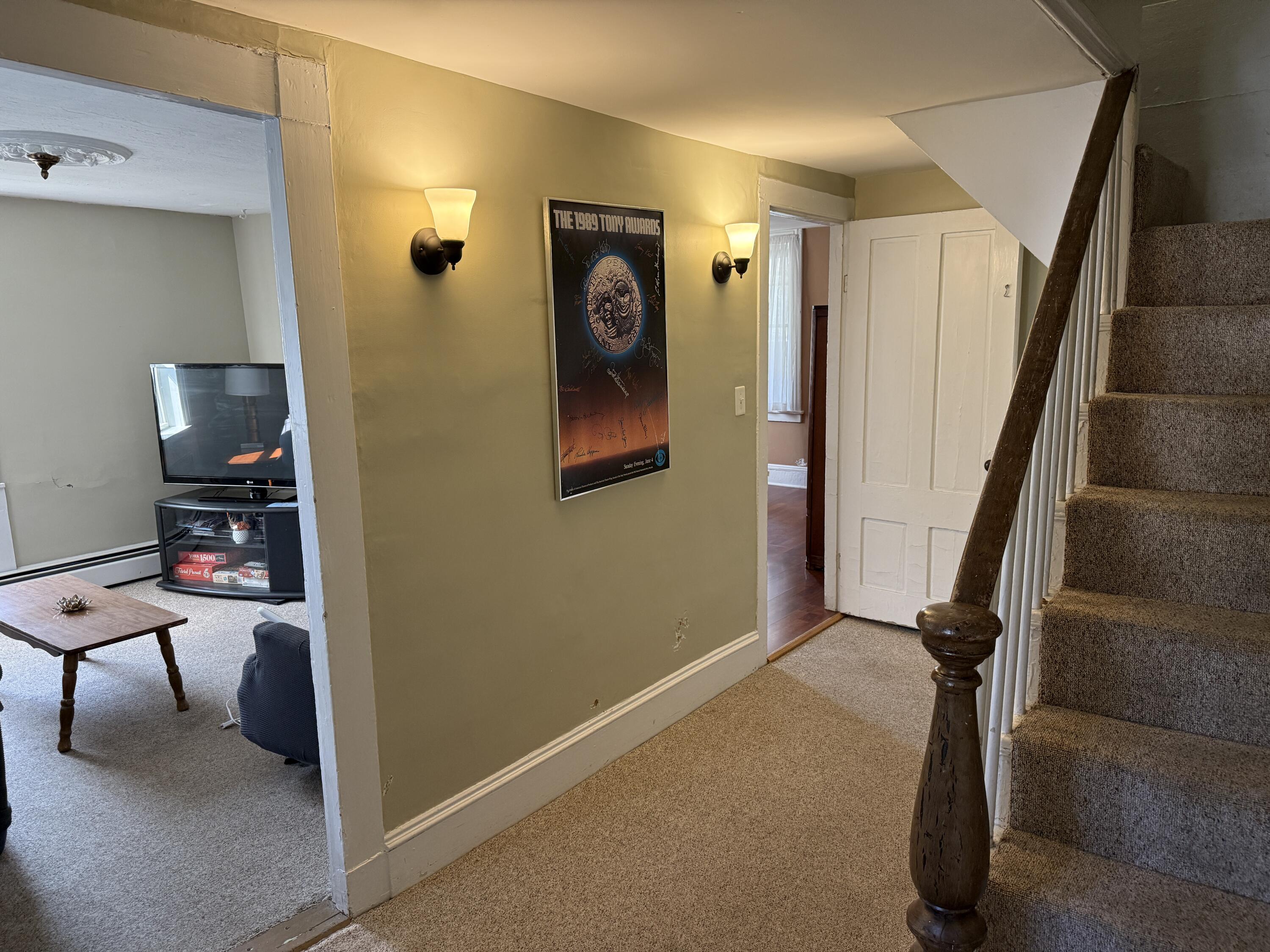 310 Grove Street Bangor ME 04401