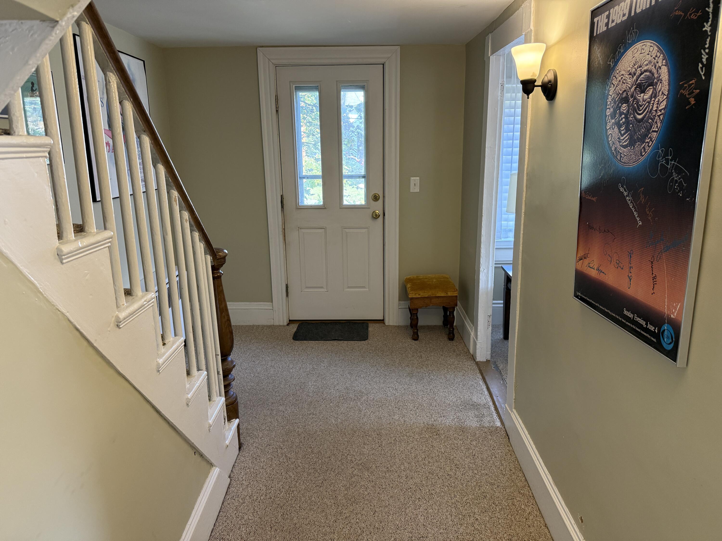 310 Grove Street Bangor ME 04401