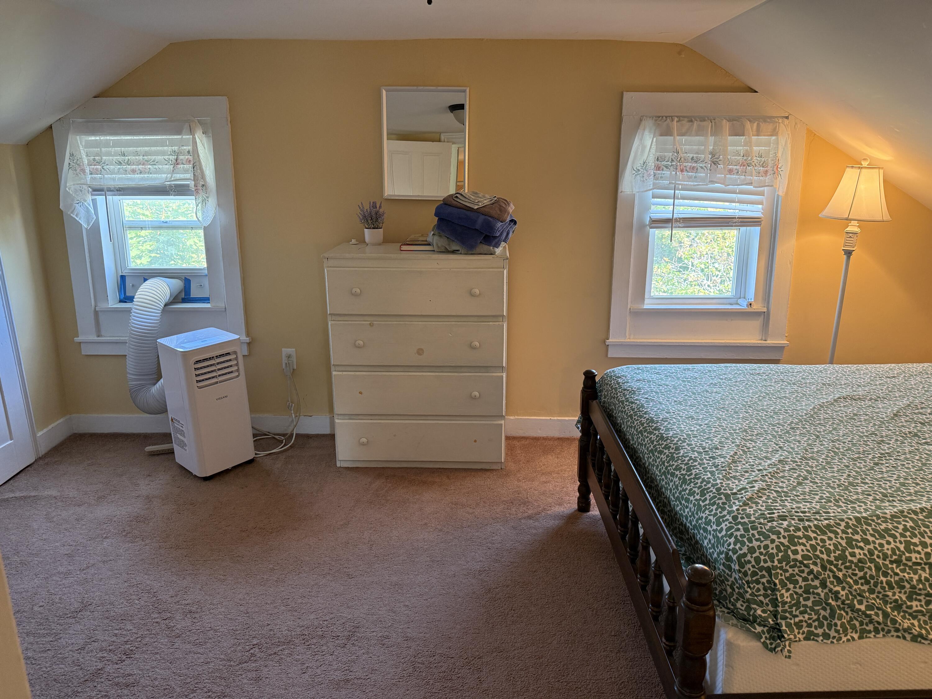 310 Grove Street Bangor ME 04401