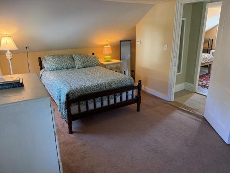 310 Grove Street Bangor ME 04401