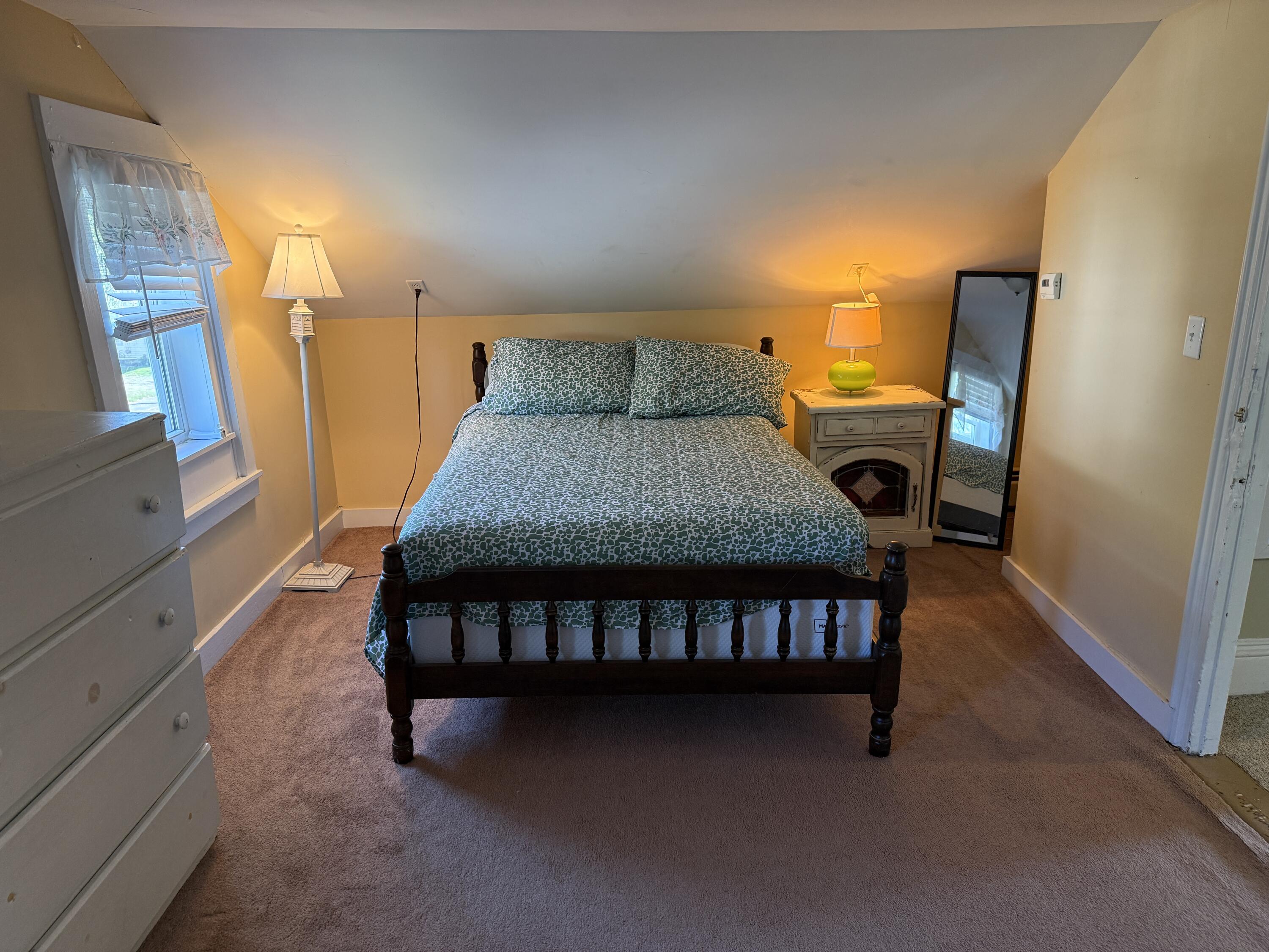 310 Grove Street Bangor ME 04401