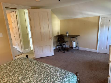 310 Grove Street Bangor ME 04401