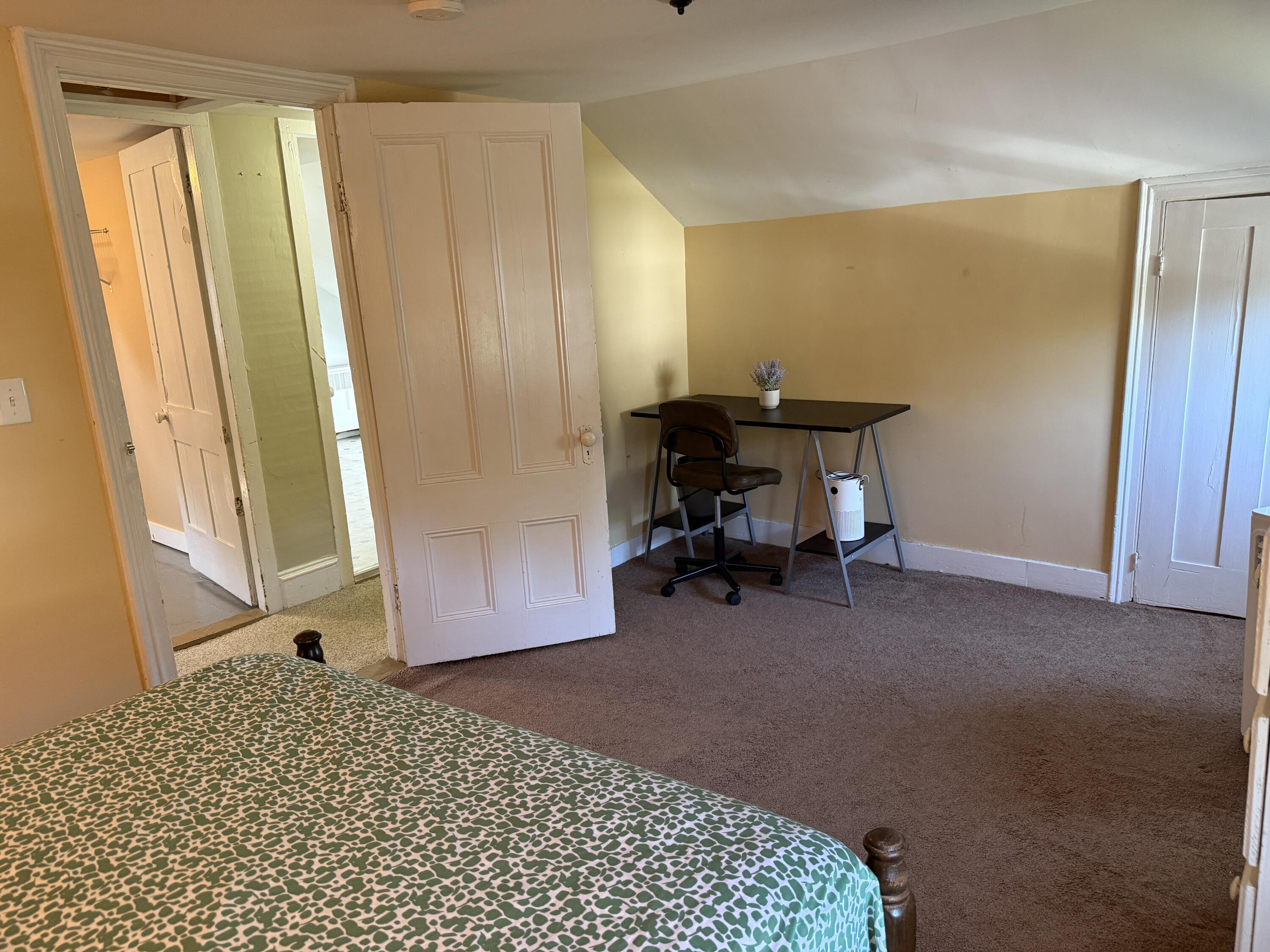 310 Grove Street Bangor ME 04401