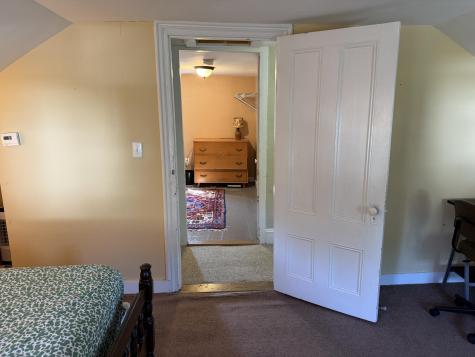 310 Grove Street Bangor ME 04401