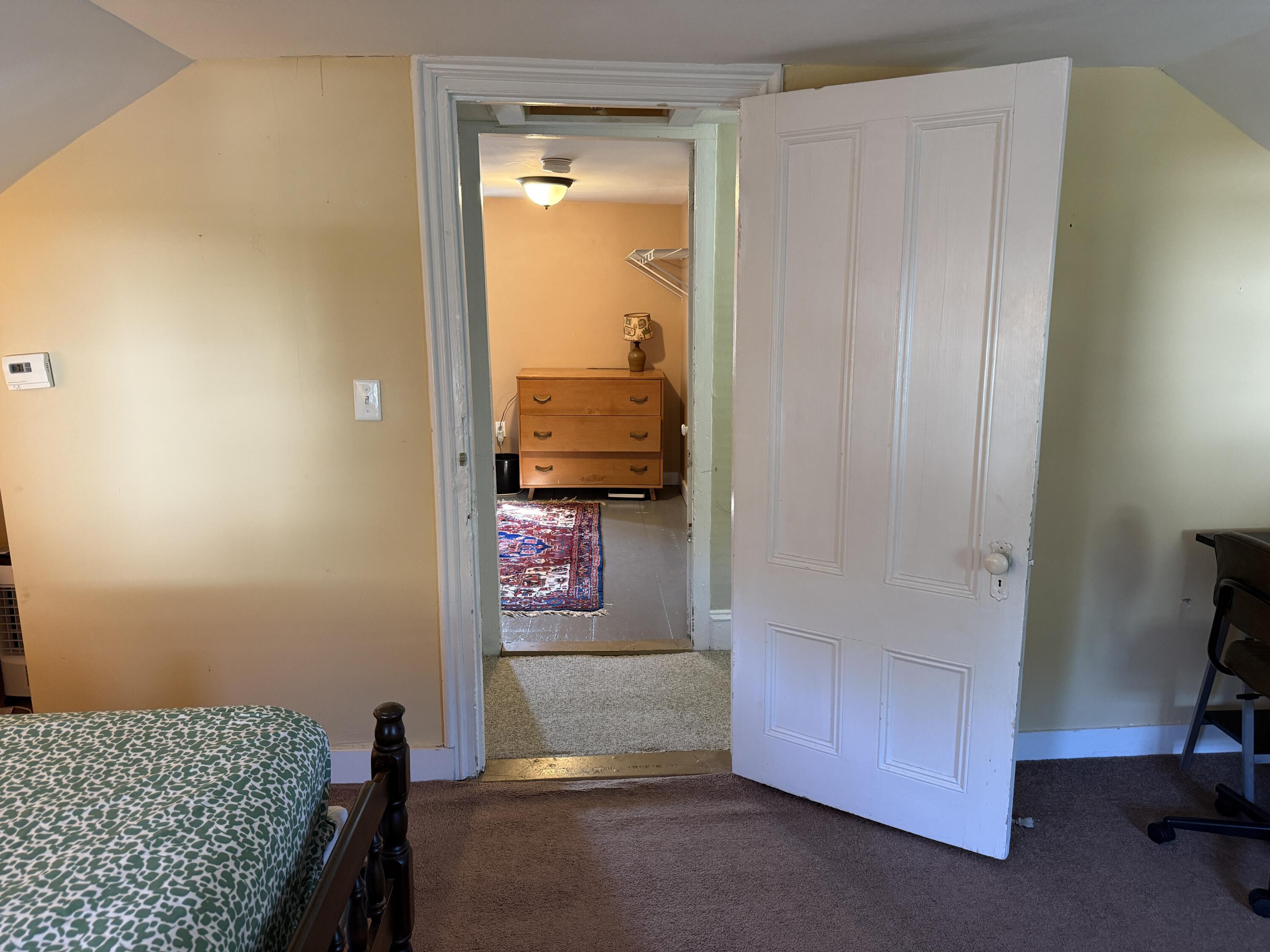 310 Grove Street Bangor ME 04401