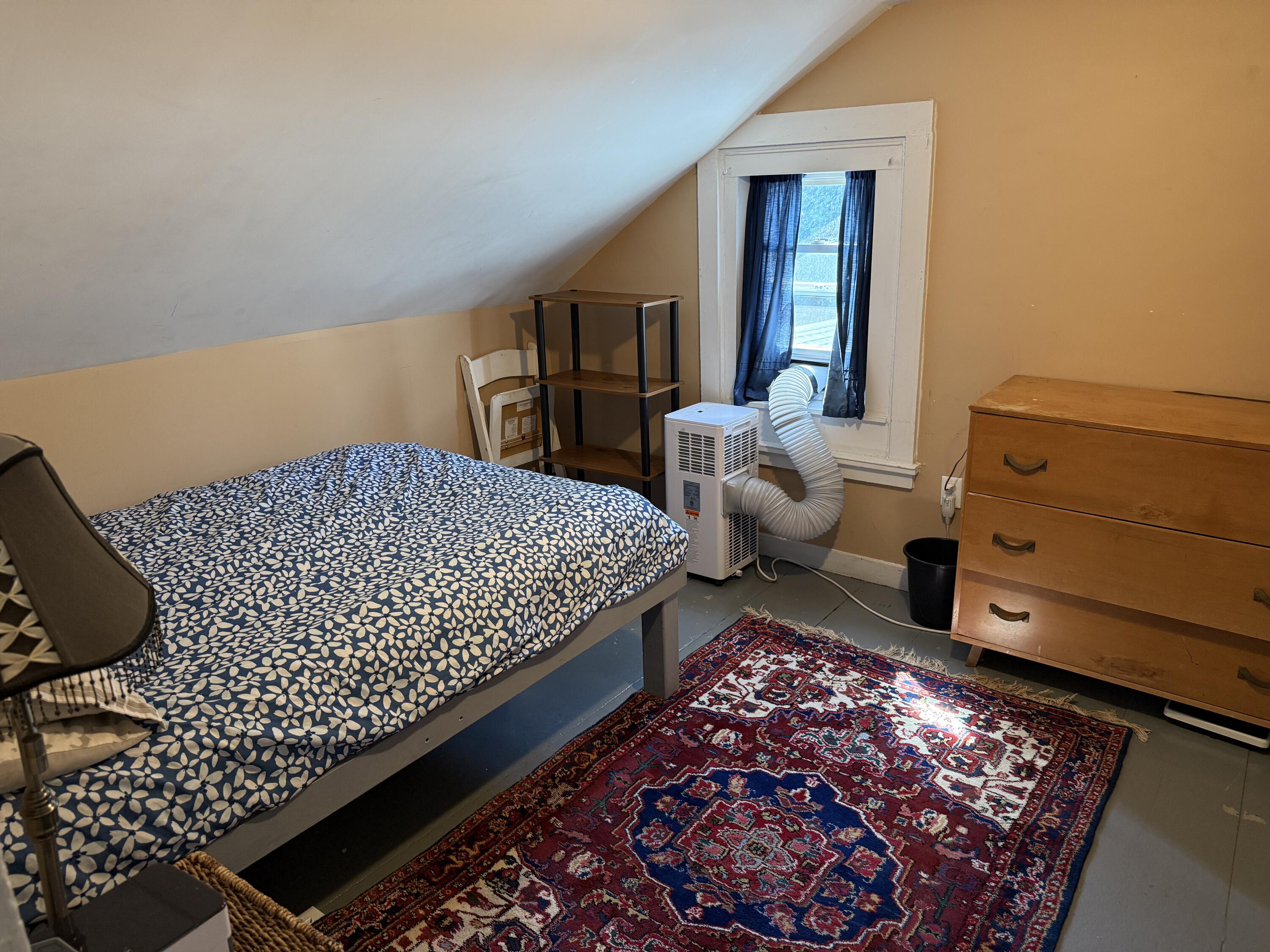 310 Grove Street Bangor ME 04401