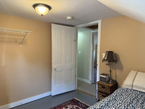 310 Grove Street Bangor ME 04401