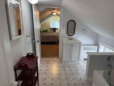 310 Grove Street Bangor ME 04401