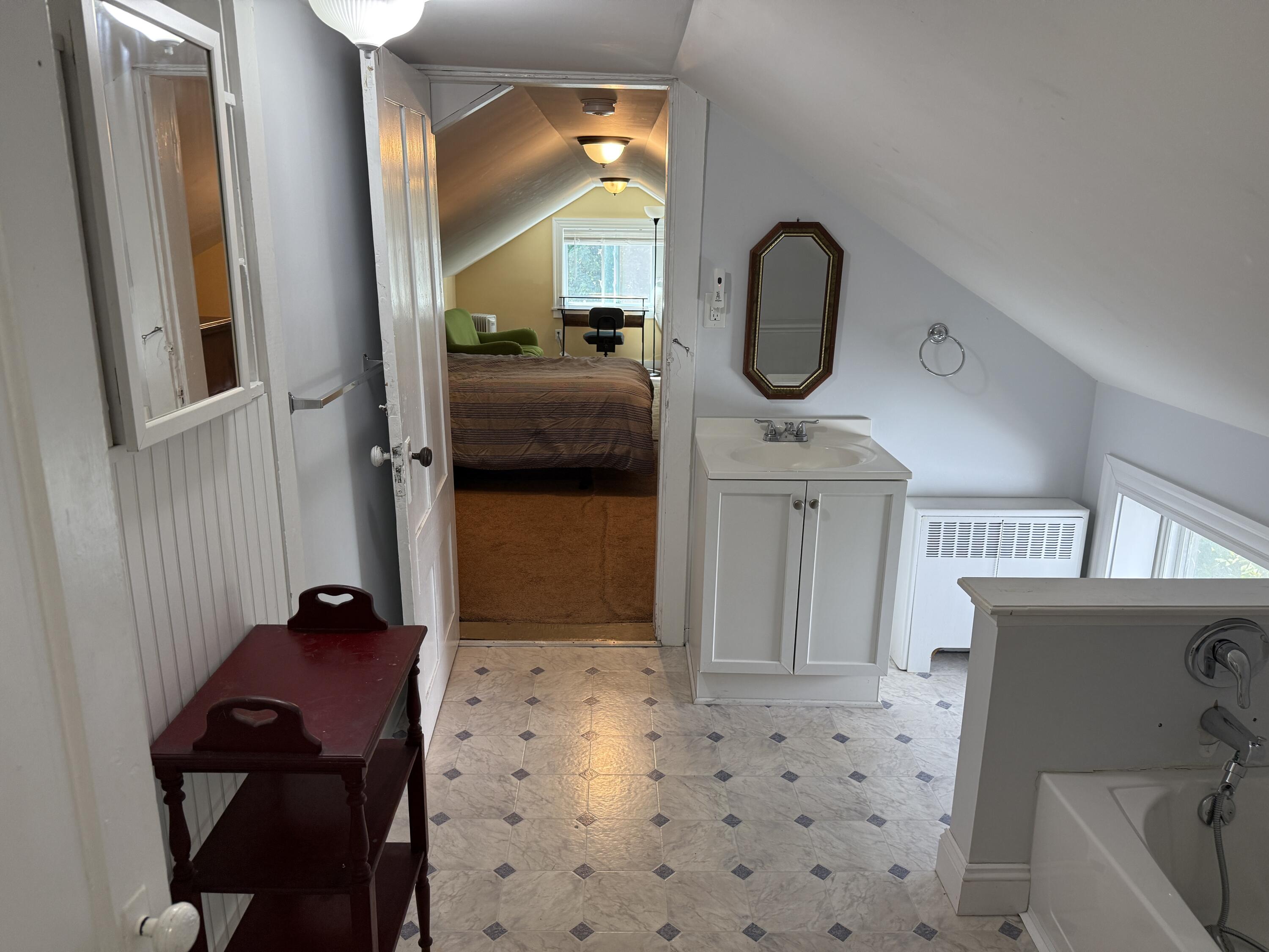 310 Grove Street Bangor ME 04401