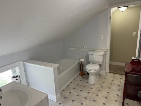 310 Grove Street Bangor ME 04401