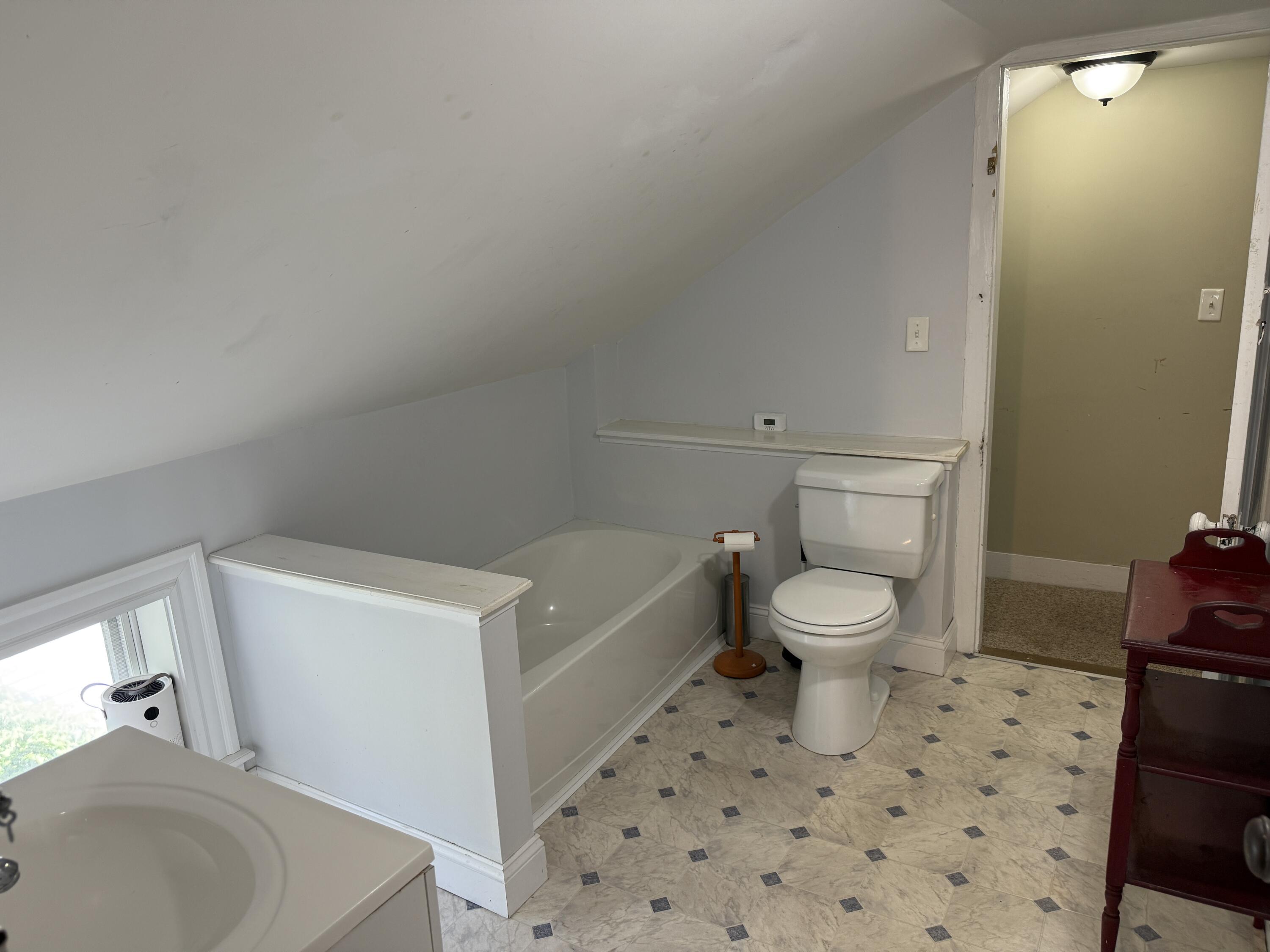 310 Grove Street Bangor ME 04401