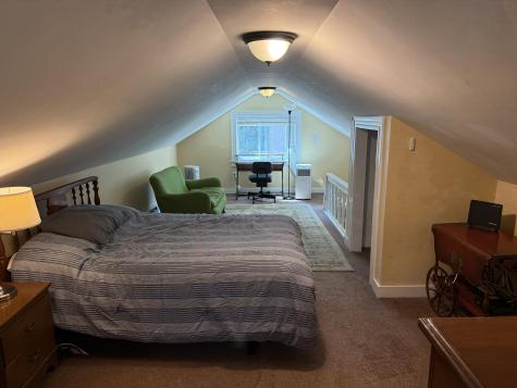 310 Grove Street Bangor ME 04401