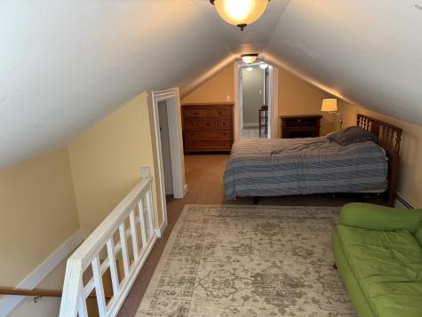 310 Grove Street Bangor ME 04401