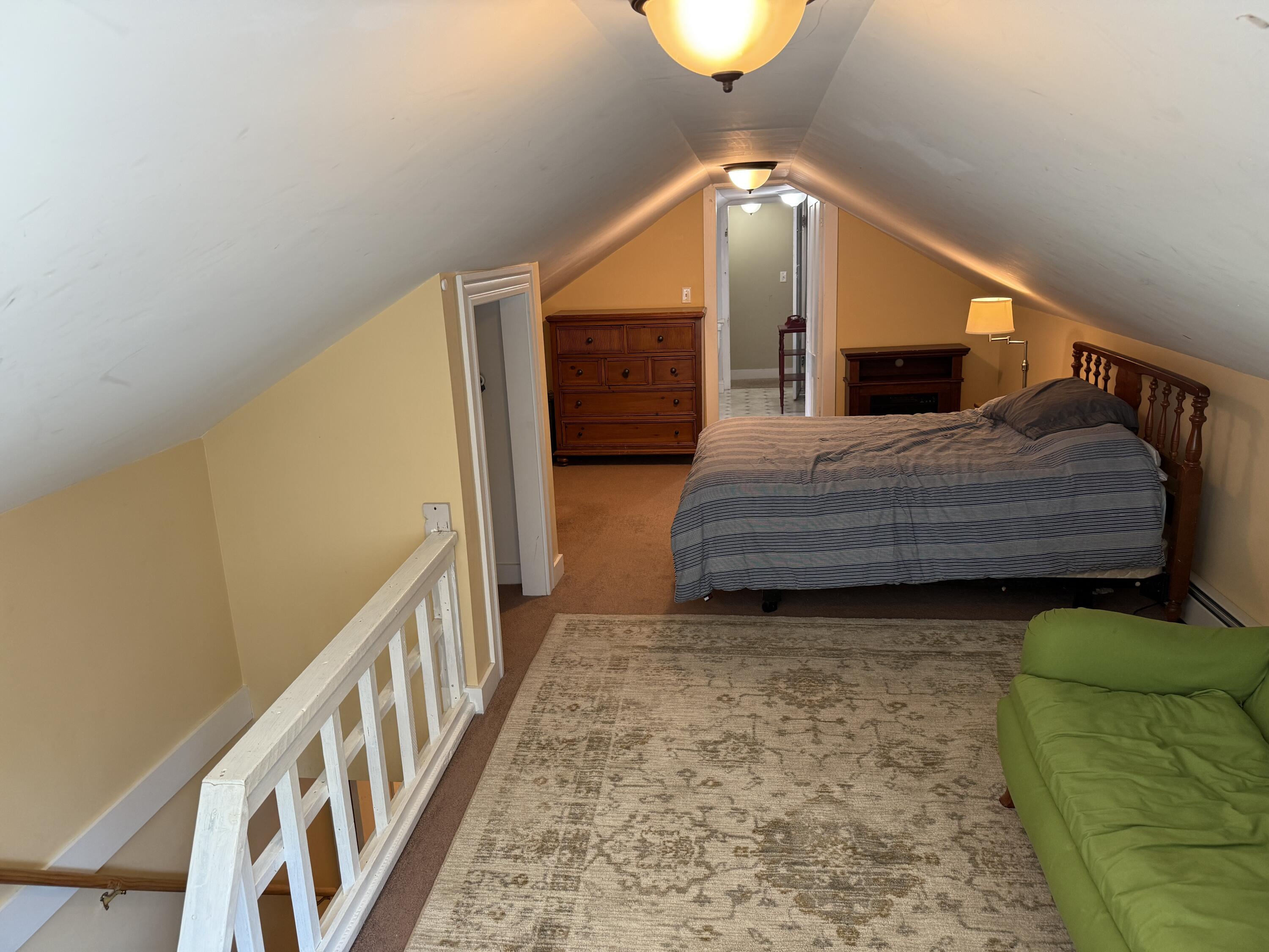 310 Grove Street Bangor ME 04401