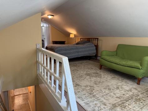 310 Grove Street Bangor ME 04401