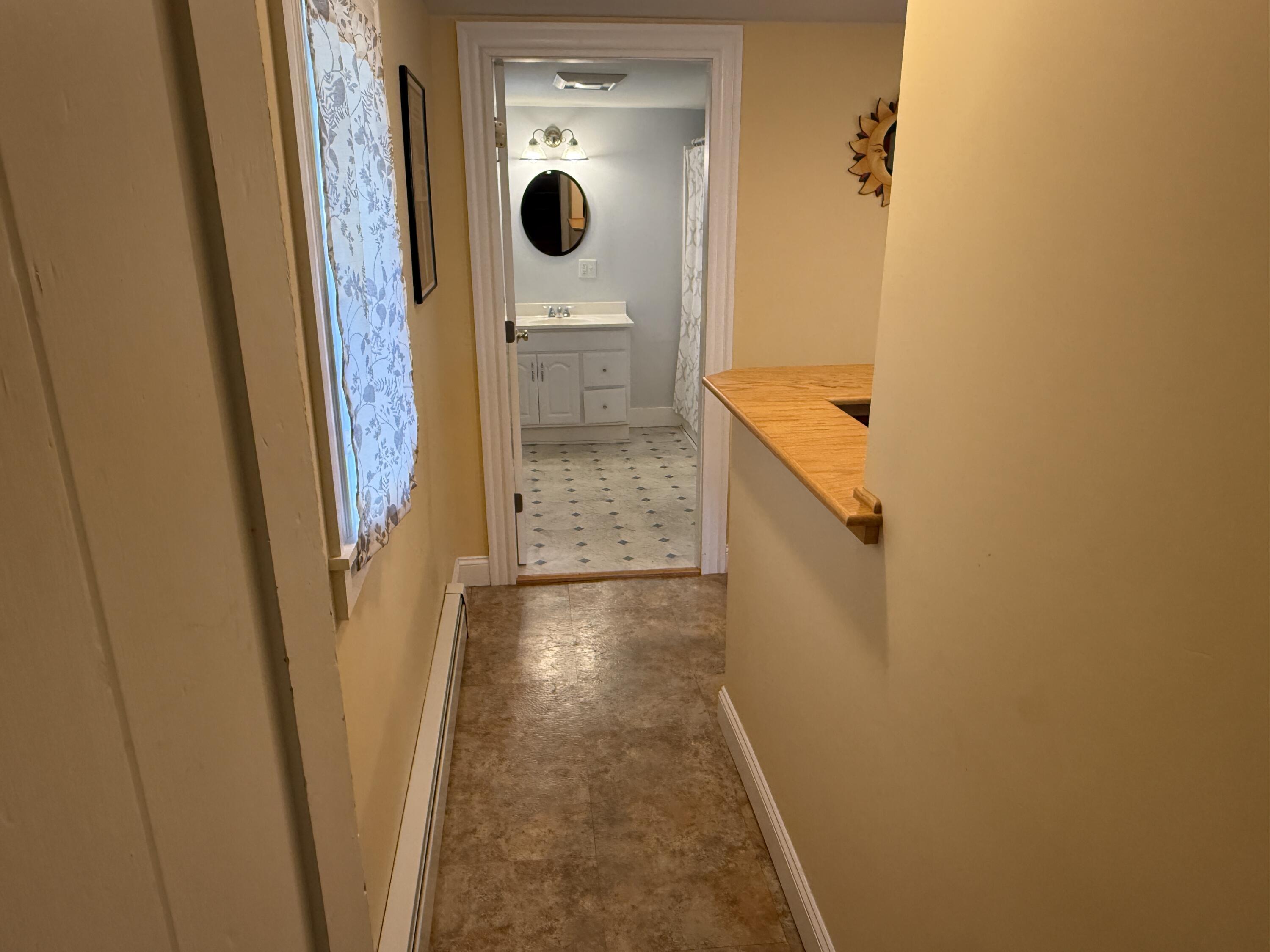 310 Grove Street Bangor ME 04401