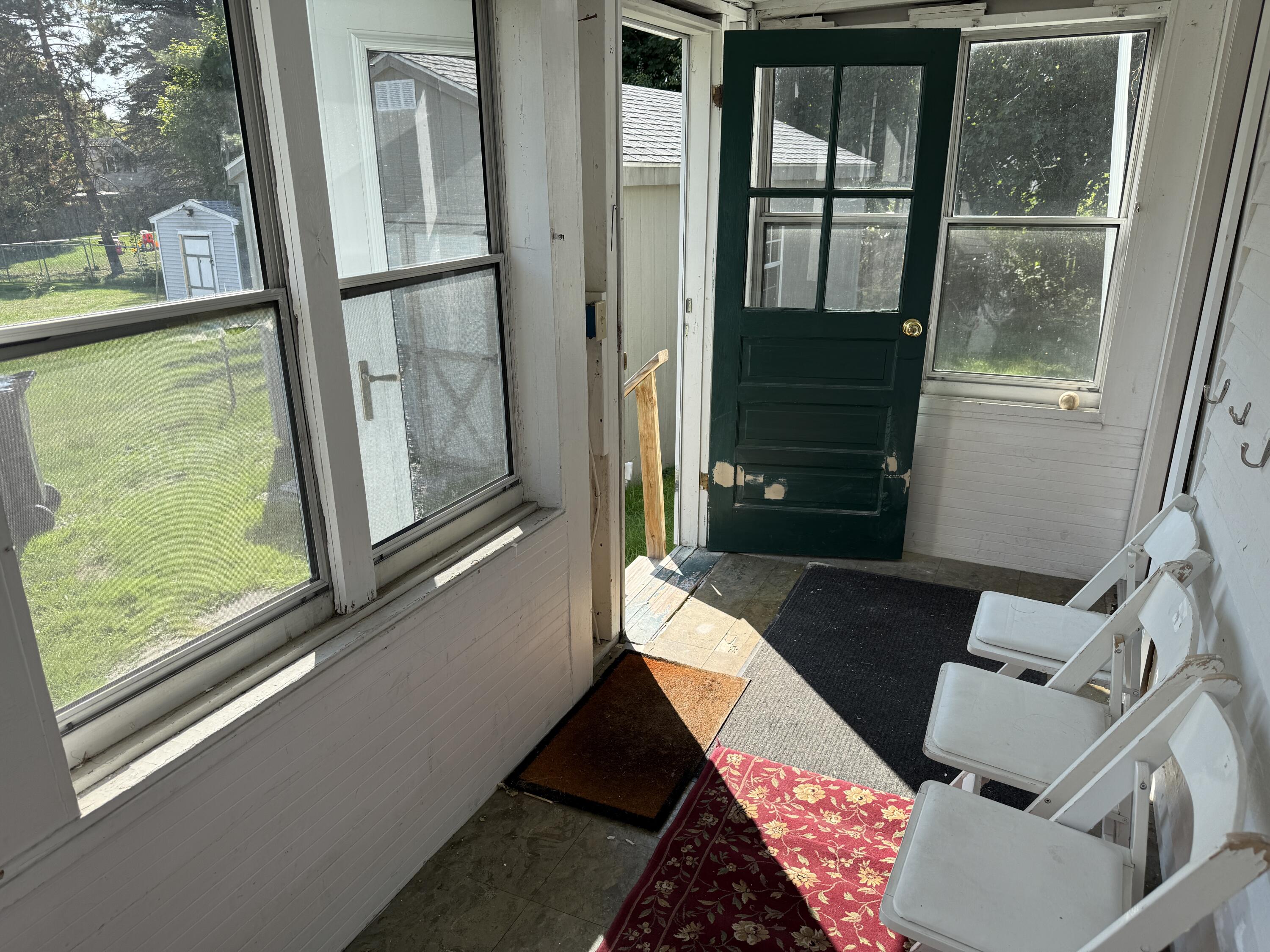 310 Grove Street Bangor ME 04401