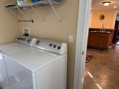 310 Grove Street Bangor ME 04401