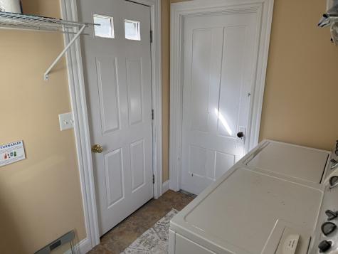 310 Grove Street Bangor ME 04401