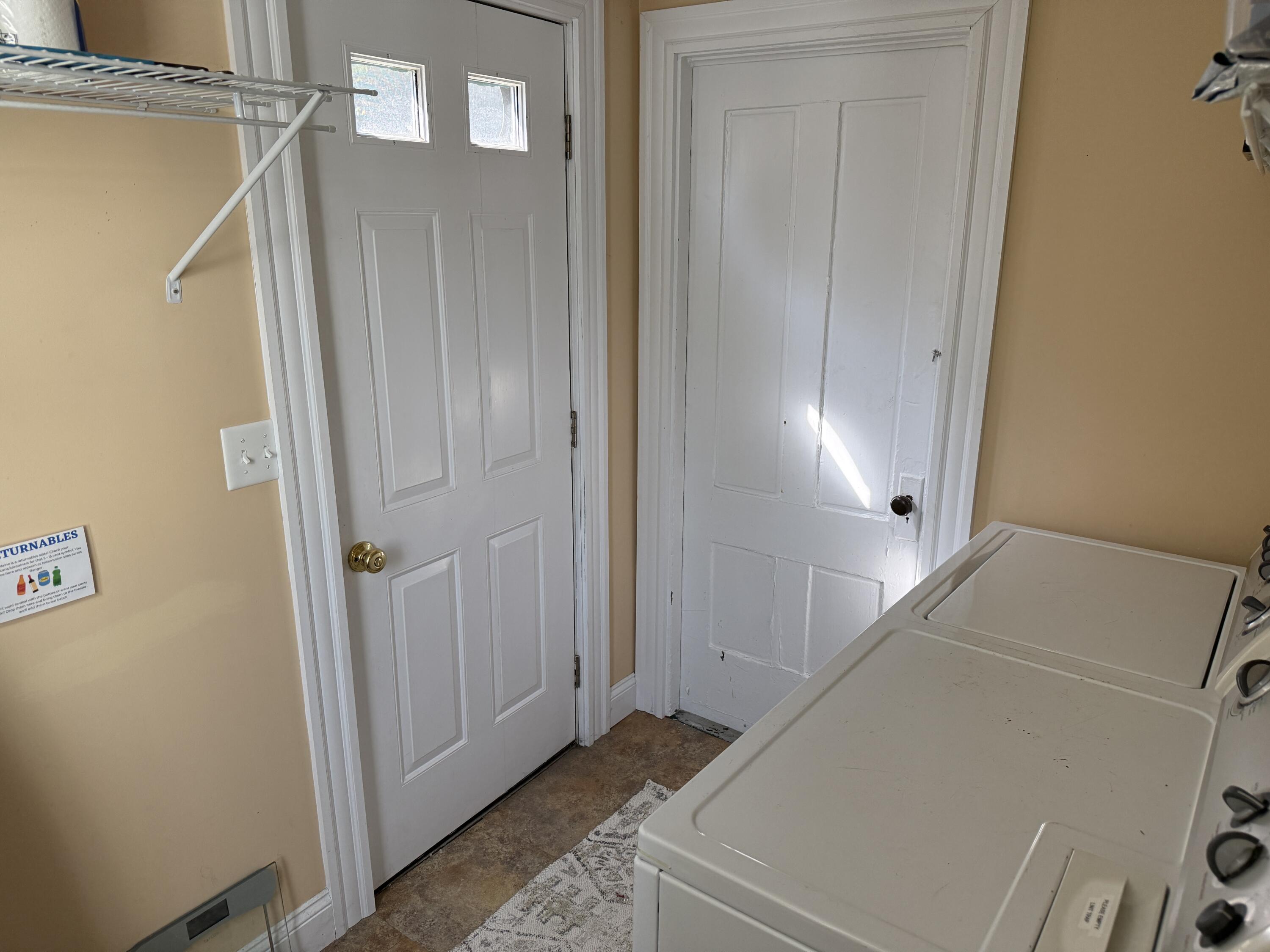 310 Grove Street Bangor ME 04401