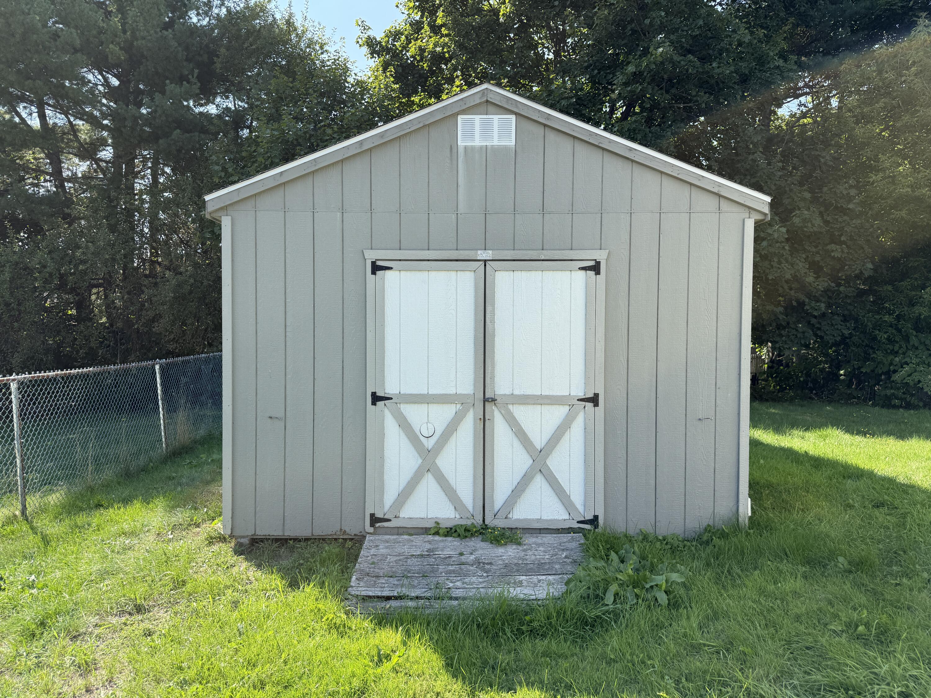 310 Grove Street Bangor ME 04401