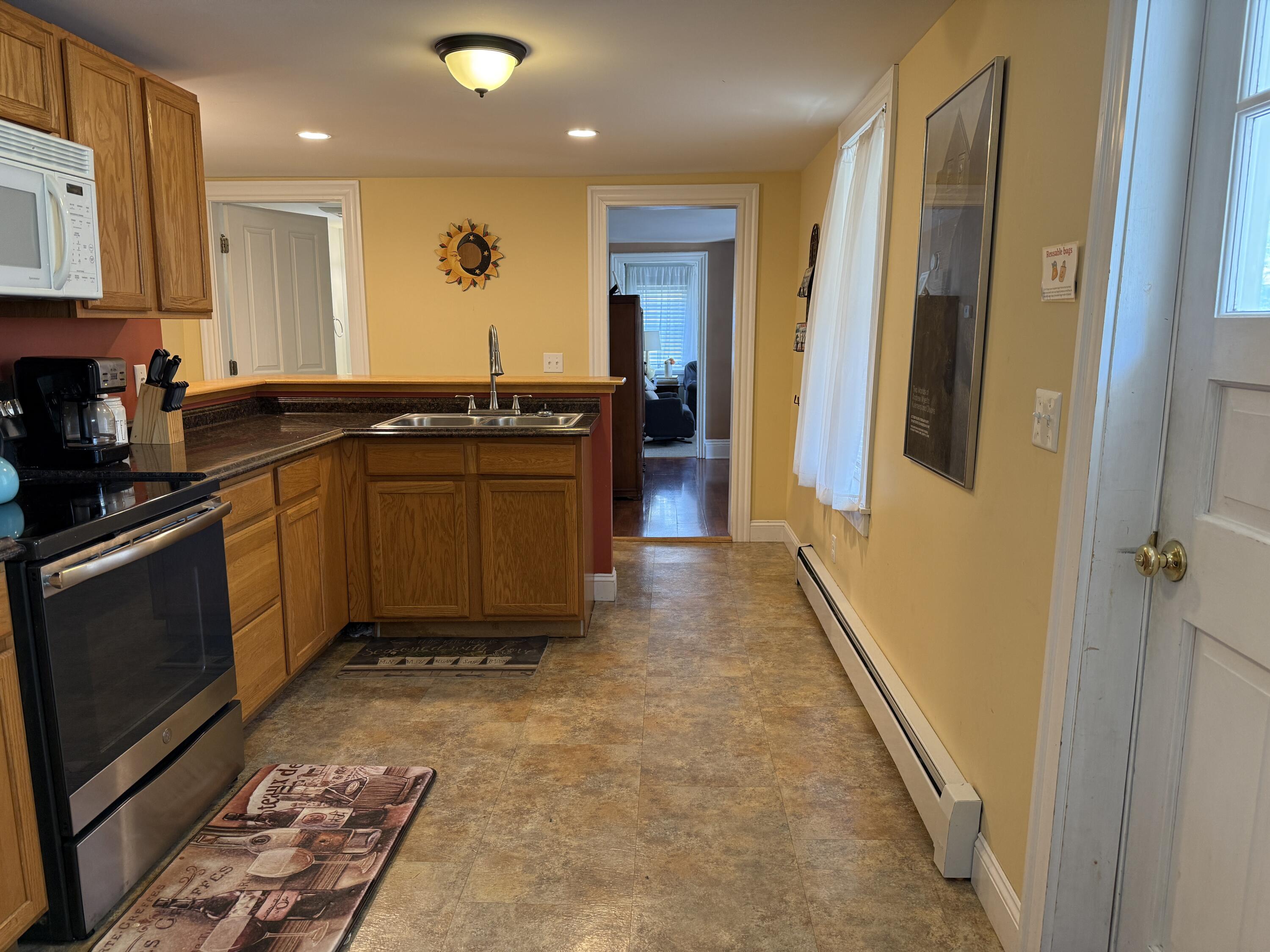 310 Grove Street Bangor ME 04401