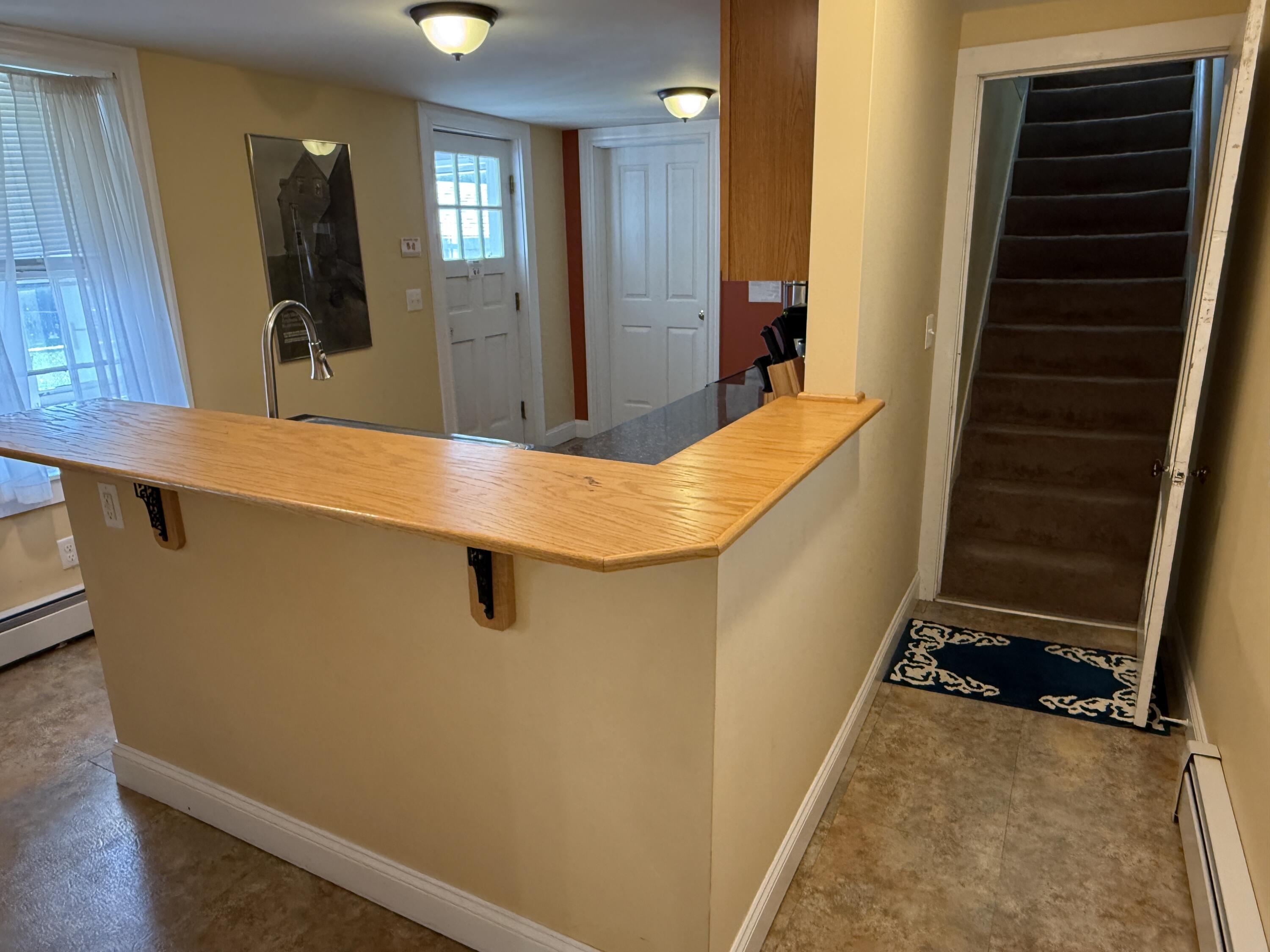 310 Grove Street Bangor ME 04401